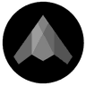 Project logo