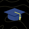 Project logo